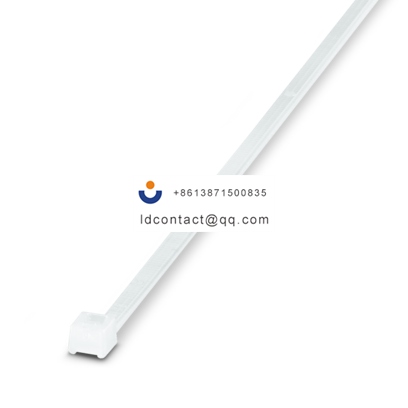 3240752 Phoenix Contact product image